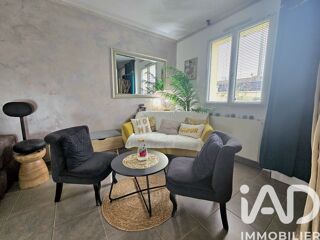  Maison � vendre 4 pi�ces 86 m�
