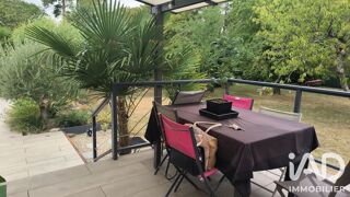  Maison à vendre 6 pièces 140 m²
