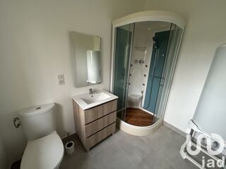  Maison à vendre 5 pièces 123 m²