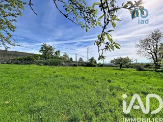 Terrain à vendre 681 m²