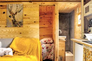  Maison  vendre 9 pices 200 m