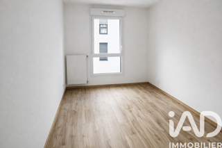  Appartement à vendre 3 pièces 64 m²