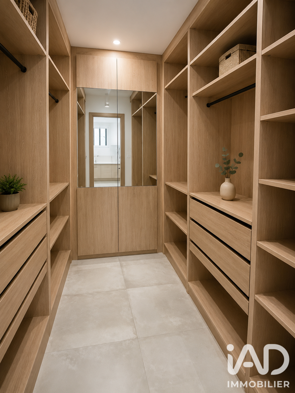 à vendre  Maison Cagnes-sur-Mer (06800)
