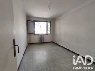  Appartement à vendre 4 pièces 75 m²