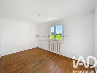  Maison � vendre 8 pi�ces 127 m�
