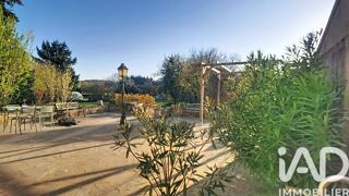  Maison � vendre 7 pi�ces 175 m�