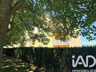  Appartement à vendre 2 pièces 52 m²