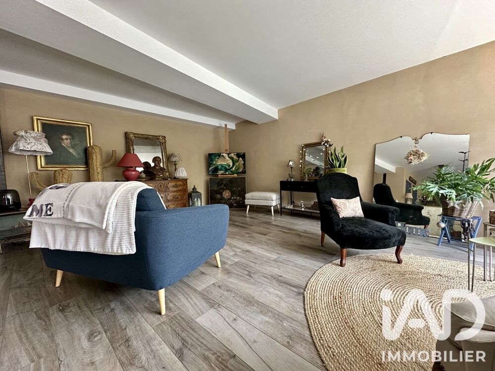 Vente Maison Vente Maison de ville 3 pièces Saint-savinien