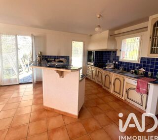  Maison � vendre 6 pi�ces 200 m�