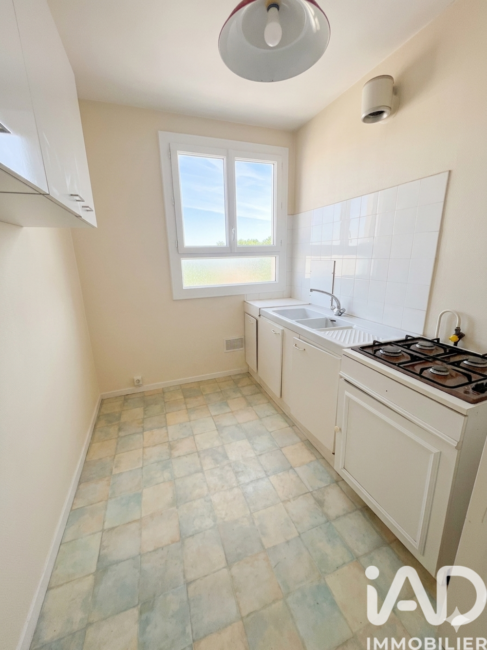 Vente Appartement Vente Appartement 3 pièces Talence