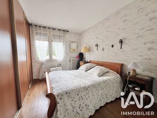 Maison à vendre 3 pièces 84 m²