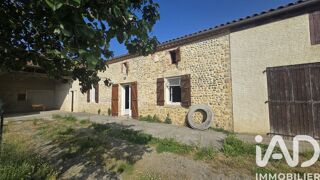  Maison � vendre 5 pi�ces 223 m�