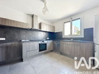  Maison � vendre 5 pi�ces 113 m�