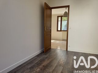  Appartement à vendre 3 pièces 47 m²