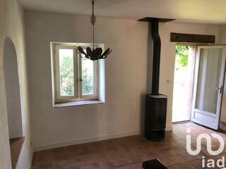  Maison à vendre 7 pièces 149 m²