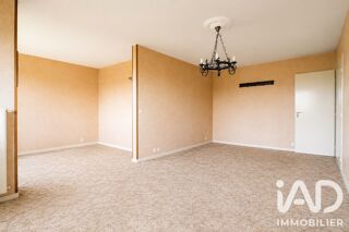  Appartement à vendre 4 pièces 76 m²