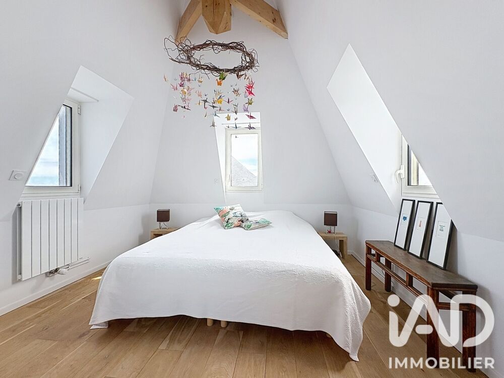 à vendre  Maison Saint-Cast-le-Guildo (22380)