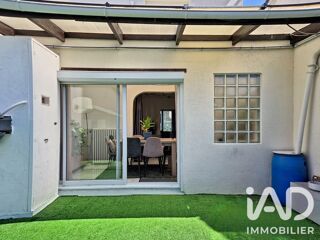  Maison à vendre 7 pièces 137 m²