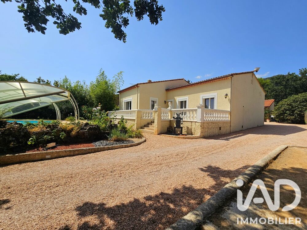 Vente Maison traditionnelle 4 pièces