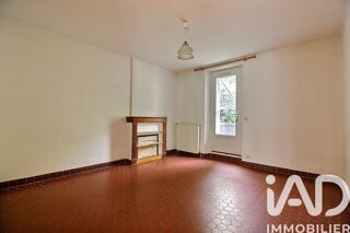  Maison à vendre 7 pièces 138 m²