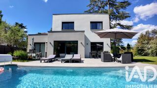  Maison � vendre 5 pi�ces 123 m�