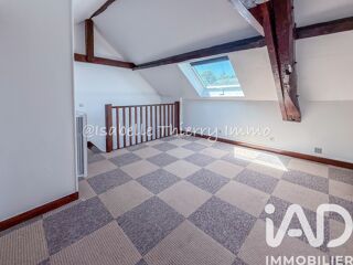  Appartement à vendre 2 pièces 36 m²