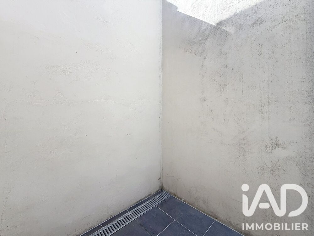 Vente Maison/villa 3 pièces