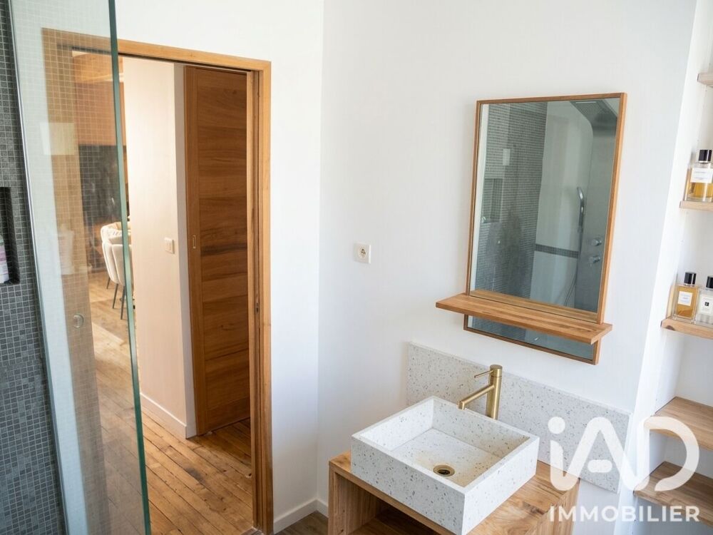 Vente Appartement Vente Appartement 4 pièces Chartres