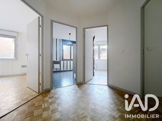  Appartement à vendre 5 pièces 139 m²