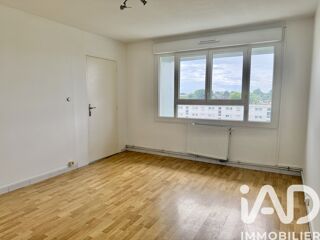  Appartement � vendre 4 pi�ces 64 m�