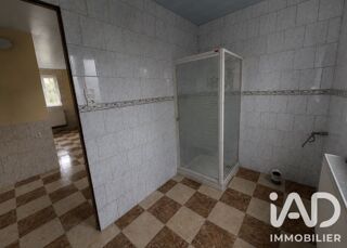  Maison à vendre 9 pièces 200 m²
