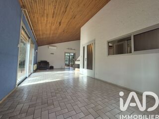  Maison � vendre 6 pi�ces 206 m�