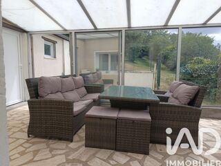  Maison � vendre 4 pi�ces 116 m�