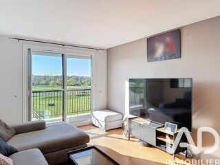  Appartement � vendre 3 pi�ces 70 m�