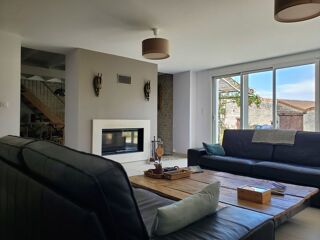  Maison à vendre 8 pièces 212 m²