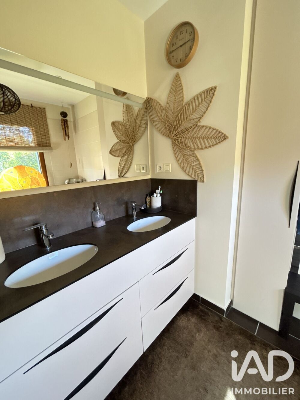 à vendre  Maison Louannec (22700)