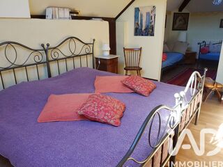  Maison à vendre 5 pièces 169 m²