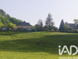  Terrain à vendre 2451 m²