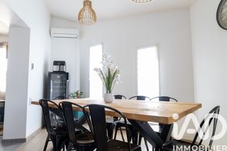  Maison à vendre 7 pièces 121 m²