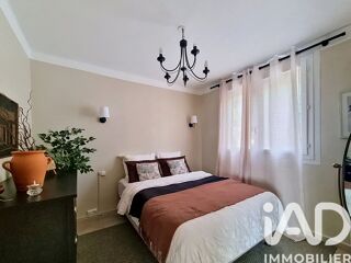  Appartement � vendre 3 pi�ces 55 m�