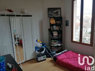  Maison à vendre 5 pièces 175 m²