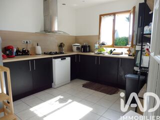  Maison � vendre 4 pi�ces 80 m�
