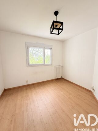  Appartement � vendre 3 pi�ces 78 m�