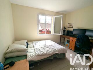  Maison � vendre 5 pi�ces 110 m�