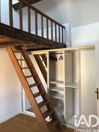  Maison à vendre 4 pièces 91 m²