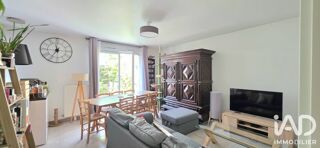  Maison à vendre 5 pièces 86 m²