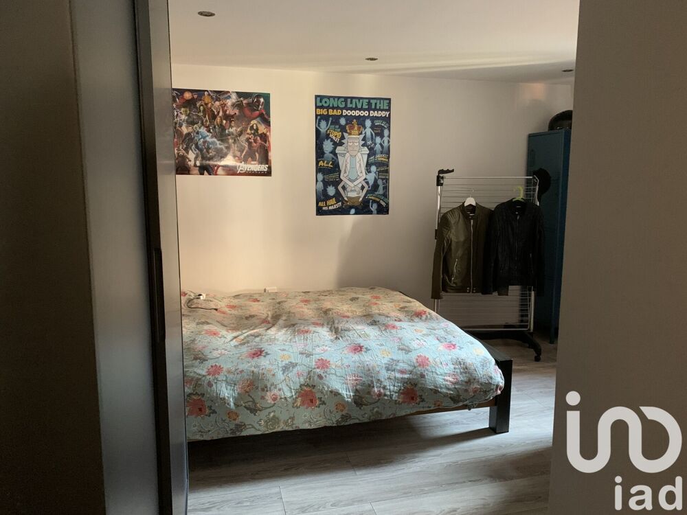 Vente Appartement Vente Appartement 4 pièces Colmar