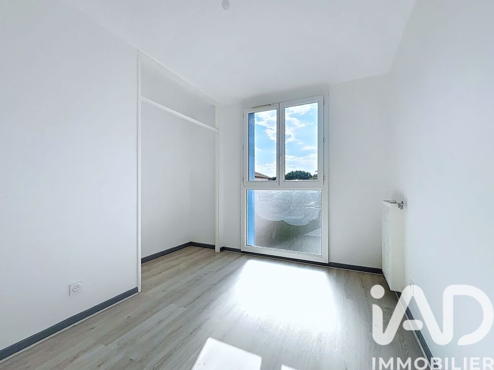 Vente Appartement Vente Appartement 4 pièces Manosque