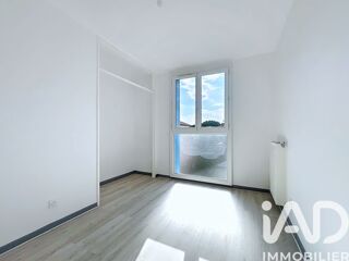  Appartement à vendre 4 pièces 75 m²