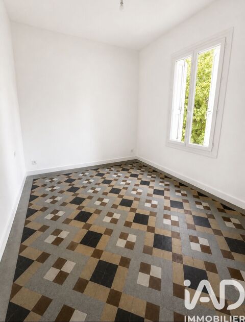  Appartement à vendre 4 pièces 78 m²